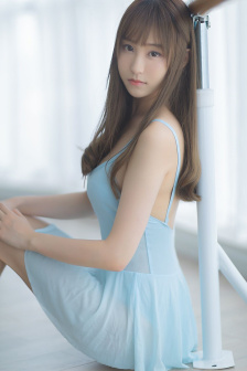 北辙南辕演员表
